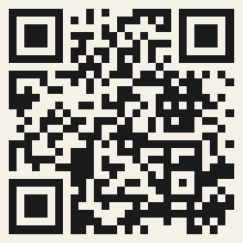 QR code — Estia — MasterClass in Tbilisi, Georgia