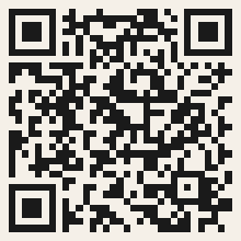 QR code — Euphoria Hotel Batumi — Hotel in Ajara, Georgia