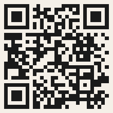 QR code — EURO HOTEL — Hotel in Imereti, Georgia