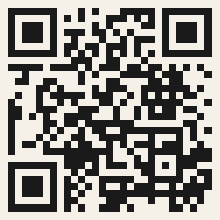 QR code — Exotour — Travel Agency in Tbilisi, Georgia