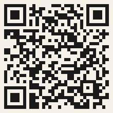 QR code — family hotel kala — Hotel in Samegrelo-Zemo Svaneti, Georgia