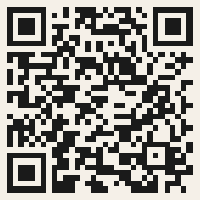 QR code — Family Hotel Twins — Guest House in Samegrelo-Zemo Svaneti, Georgia