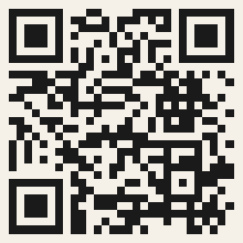 QR code — Family Winery Nagutnebi — Wine in Imereti, Georgia