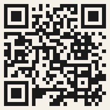 QR code — Funicular — Transport in Tbilisi, Georgia