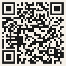 QR code — Gantiadi Mountain Resort — Hotel in Samtskhe-Javakheti, Georgia