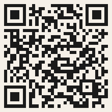 QR code — Garden Ville Batumi — Hotel in Ajara, Georgia