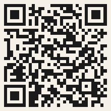 QR code — Georgia Insight — Travel Agency in Tbilisi, Georgia