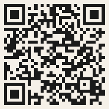 QR code — Georgia M Travel group — Travel Agency in Shida Kartli, Georgia