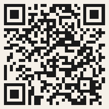 QR code — Georgian German Wine House — Wine in Kvemo Kartli, Georgia