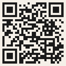 QR code — Gevelli — Wine in Kakheti, Georgia