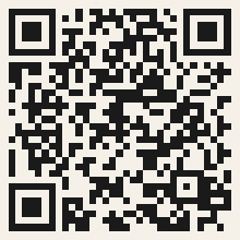 QR code — Gio & Nika Guest House — Guest House in Mtskheta-Mtianeti, Georgia