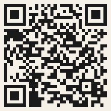 QR code — Giorbelidzeebis Cellar — Wine in Racha-Lechkhumi and Qvemo Svaneti, Georgia