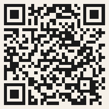 QR code — Giorgi Barisashvilis Marani — Wine in Mtskheta-Mtianeti, Georgia