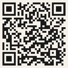 QR code — Giuli xergianis marani tamarisi — Wine in Imereti, Georgia