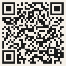 QR code — glakho papa’s wine celler — Wine in Kakheti, Georgia