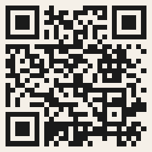 QR code — GMTour — Travel Agency in Tbilisi, Georgia