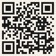 QR code — “GOGEX” — Transport in Tbilisi, Georgia