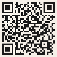 QR code — Gogi Dvalishvili’s Wine Cellar — Wine in Shida Kartli, Georgia