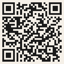 QR code — Golden Tulip Design Tbilisi — Hotel in Tbilisi, Georgia