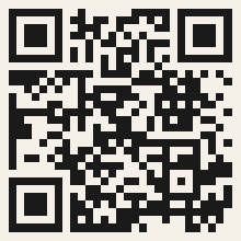 QR code — Gori Inn — Hotel in Shida Kartli, Georgia