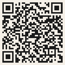QR code — Gori Sergi Makalatia Historical and Ethnographic Museum — Museum in Shida Kartli, Georgia