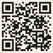 QR code — Gotsa Wines — Wine in Tbilisi, Georgia