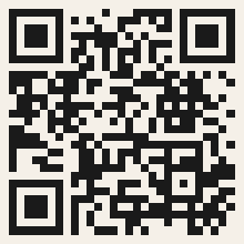 QR code — Green Sheep — Hotel in Mtskheta-Mtianeti, Georgia
