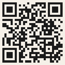 QR code — Green Tower — Hotel in Tbilisi, Georgia