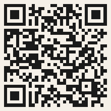 QR code — gudauri diamond — Hotel in Mtskheta-Mtianeti, Georgia