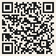 QR code — Gudauri Hills Apart Hotel — Hotel in Mtskheta-Mtianeti, Georgia