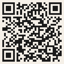 QR code — Gudauri Hills Residence — Hotel in Mtskheta-Mtianeti, Georgia