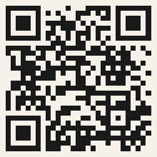 QR code — Gudauri Inn — Hotel in Mtskheta-Mtianeti, Georgia