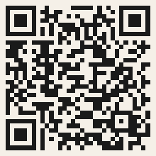 QR code — Guest House Bolnisi — Guest House in Kvemo Kartli, Georgia