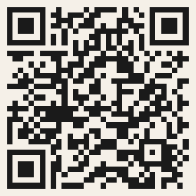QR code — Guest House ,,Niko mamasakhlisi” — Wine in Guria, Georgia