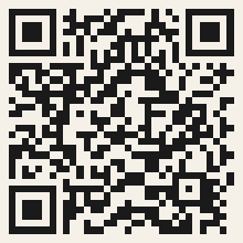 QR code — guest house ,,Niko mamasakhlisi” — Hotel in Guria, Georgia