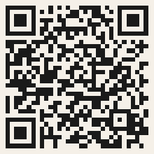 QR code — Guramishvili’s Marani — Wine in Mtskheta-Mtianeti, Georgia
