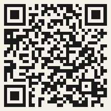 QR code — Guramishvili’s Marani — Gastronomy in Mtskheta-Mtianeti, Georgia