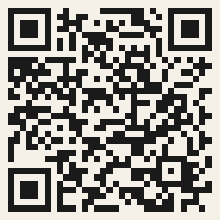 QR code — Gurnelebis Marani — Wine in Imereti, Georgia