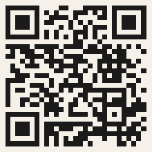 QR code — Gvinia wines — Wine in Samtskhe-Javakheti, Georgia