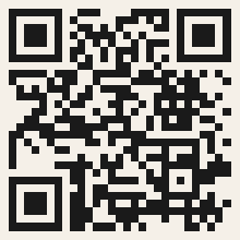QR code — Gvino Kartlisa — Wine in Kvemo Kartli, Georgia