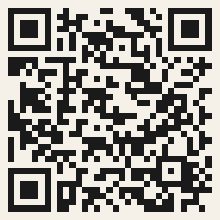 QR code — Hameau Mukhrani — Hotel in Mtskheta-Mtianeti, Georgia