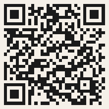 QR code — Hampton by Hilton Batumi Center — Hotel in Ajara, Georgia
