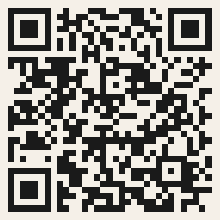 QR code — Hawa Georgia Travel — Travel Agency in Samegrelo-Zemo Svaneti, Georgia