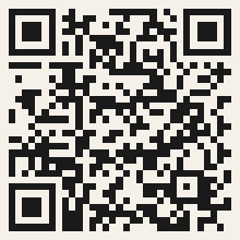 QR code — Hilltop Bakuriani — Hotel in Samtskhe-Javakheti, Georgia