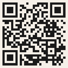 QR code — Hilton Batumi — Hotel in Ajara, Georgia