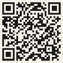QR code — Hilton Garden Inn Tbilisi Chavchavadze — Hotel in Tbilisi, Georgia