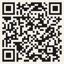QR code — Hilton Garden Inn Tbilisi Riverview — Hotel in Tbilisi, Georgia