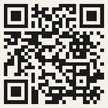 QR code — Hippodroom — Cottage in Tbilisi, Georgia