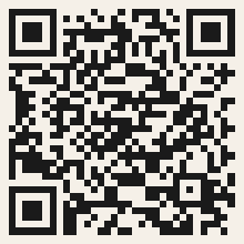 QR code — Holiday Inn Express Tbilisi Avlabari — Hotel in Tbilisi, Georgia