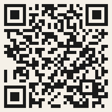QR code — Hotel 25 Bakuriani — Hotel in Samtskhe-Javakheti, Georgia